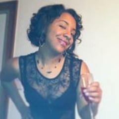 Victoria MizzHonie Hill