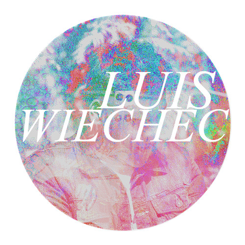 LukeWiechec’s avatar