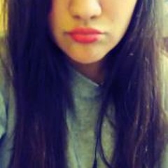 Maira Fernanda Molina