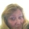 Stacymillsscorpio 1957