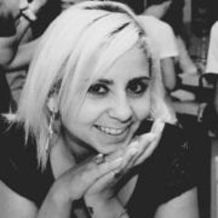 Dimitra Viginti Septem