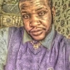 Quinton BigNasty Pradia