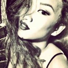 Tin Chanliongco Chacon