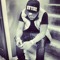 Mr.2khold