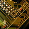 PCMCIA
