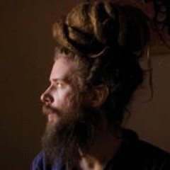 Joakim Palm 2