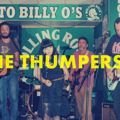 The Thumpers Band