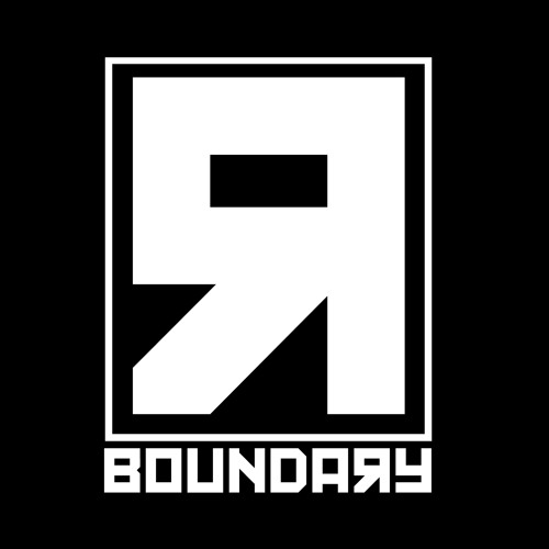 Boundary Band’s avatar