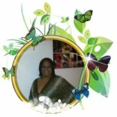 Juracy Marcano
