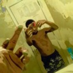 Cameron CräžÿÇäm Newton