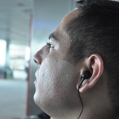 Shahin Mammadov