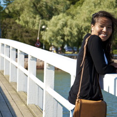 Một Lần Cuối Thôi _ Hồ Ngọc Hà