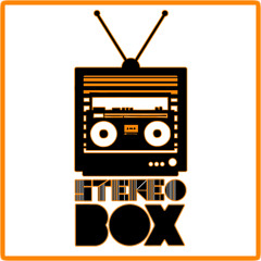Stereobox UK