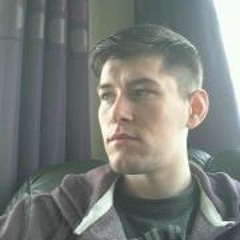 Brad Playfair Bradbury