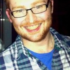 Kingofginge