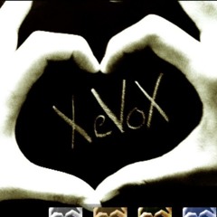 XeVoX
