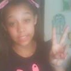 Damarion SyKoking Martin