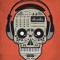 Dj Tek
