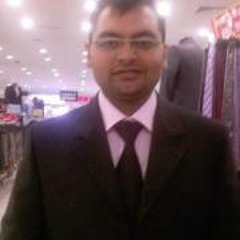 Nouman Latif Muhammad