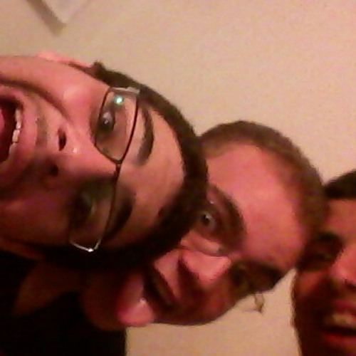 מוניקה סקס - איש קש