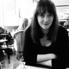 Alice Bethune Spicer