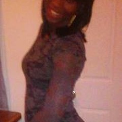 Khole Wonka Kardashian