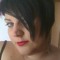 X Charle Anne Graham X