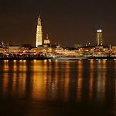 pablito_uno A.K.A. T-1000