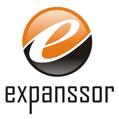 expanssor