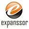 expanssor