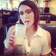 Xmus Jaxon Flaxon-Waxon