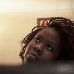 Jean Tiyezge Kumwenda