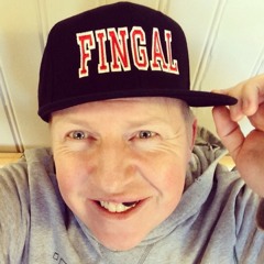 fingalfingal