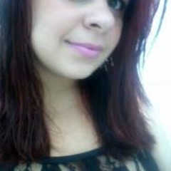 Barbara Giarrante Carão