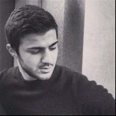 KASEM