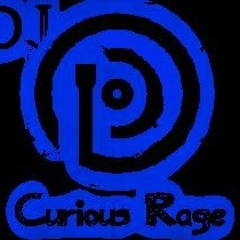 DJCuriousRage