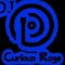 DJCuriousRage