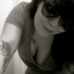 Heather McAllister 1