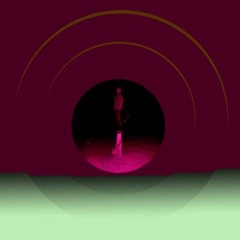 So Strike Schwartzman