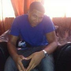 Frederick Ferreira Reyes