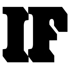 IF (Official Page)