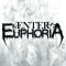 Enter Euphoria