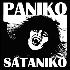 Paniko Sataniko