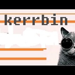KERRBIN RECORDS