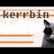 KERRBIN RECORDS