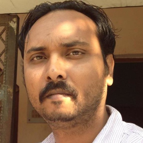 Mridul Singh’s avatar