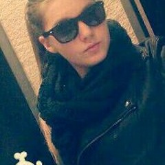 Michelle Monique Adler