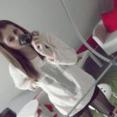 Stefanie Frauenstein