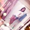 kklove_13