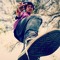 forevaHxC